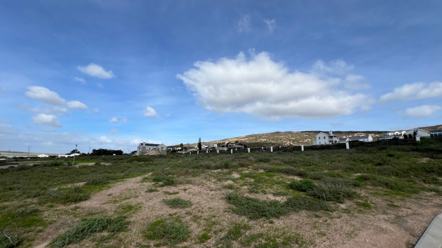0 Bedroom Property for Sale in St Helena Views Western Cape